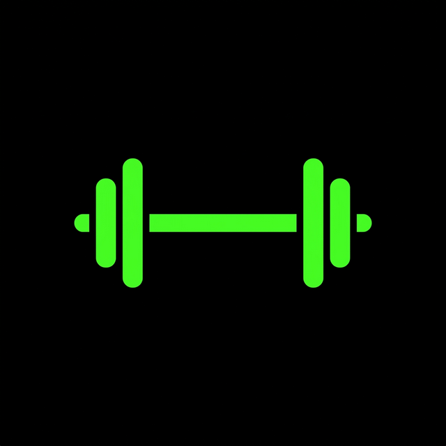 Träningstillskott.se