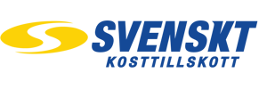 Svenskt Kosttillskott